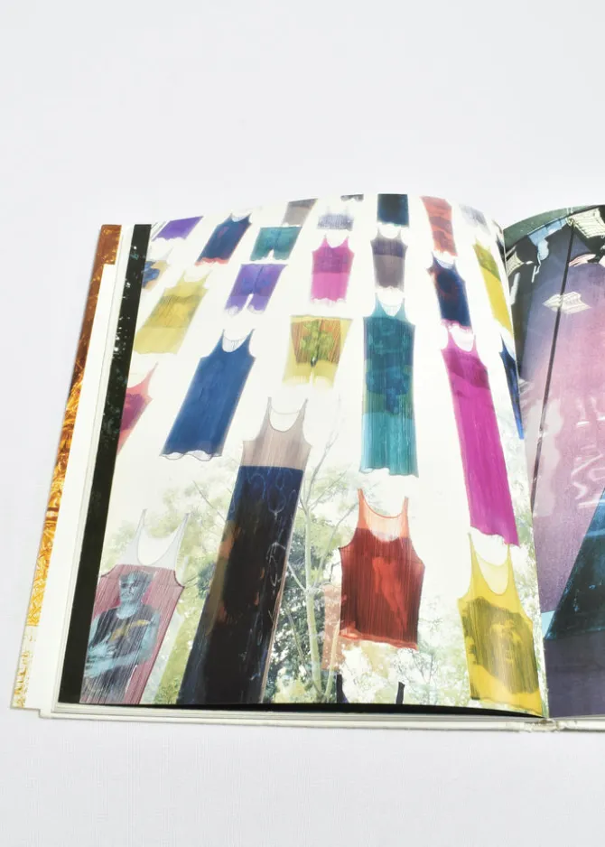 issey-miyake-making-things-XmXBZwIG-6.webp Issey Miyake: Making Things