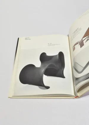 Italian Furniture Design