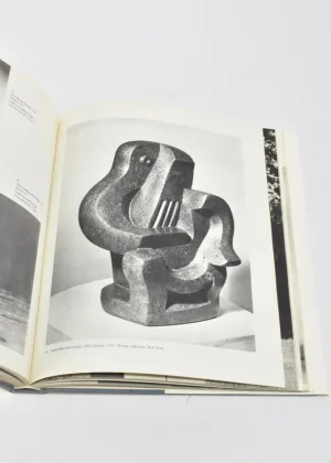 Jacques Lipchitz