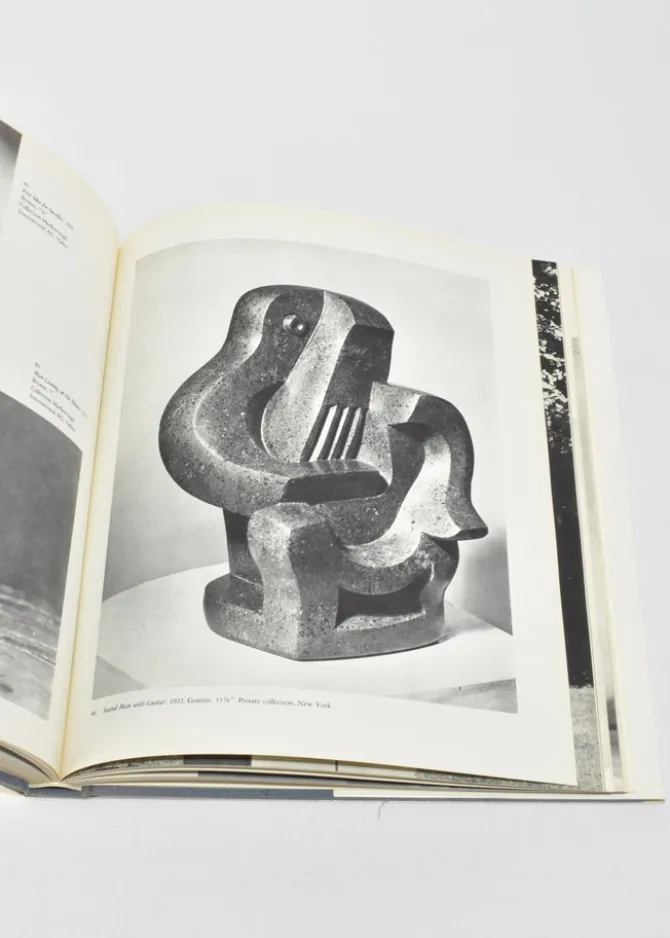 jacques-lipchitz-UwrNGiFF-1.webp Jacques Lipchitz
