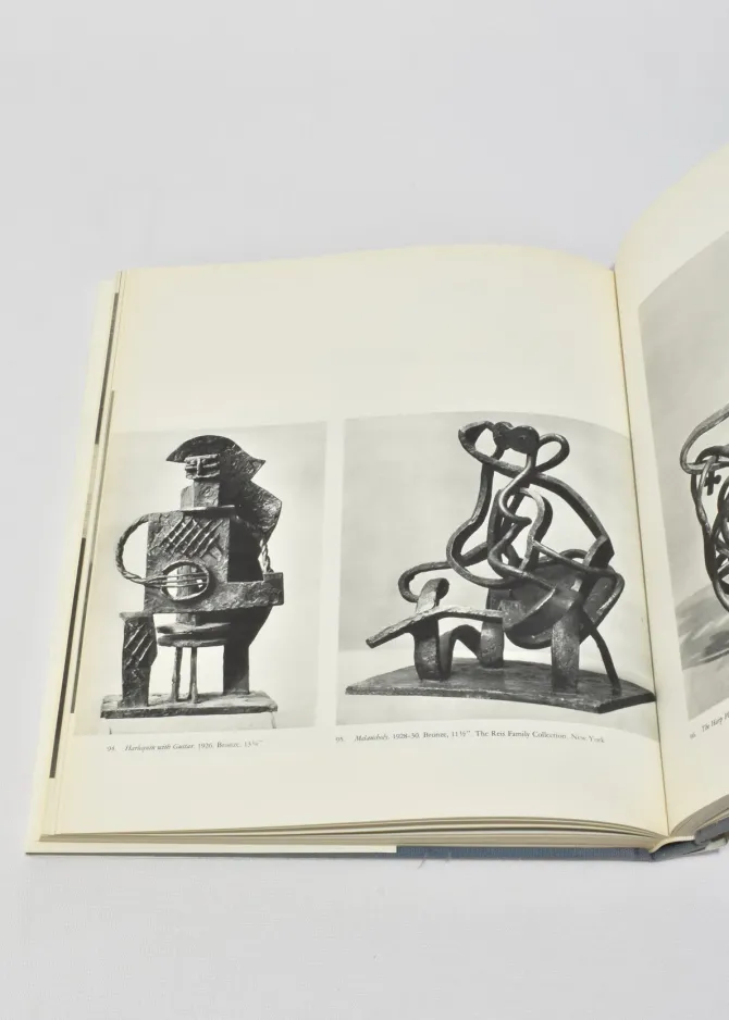 jacques-lipchitz-UwrNGiFF-2.webp Jacques Lipchitz