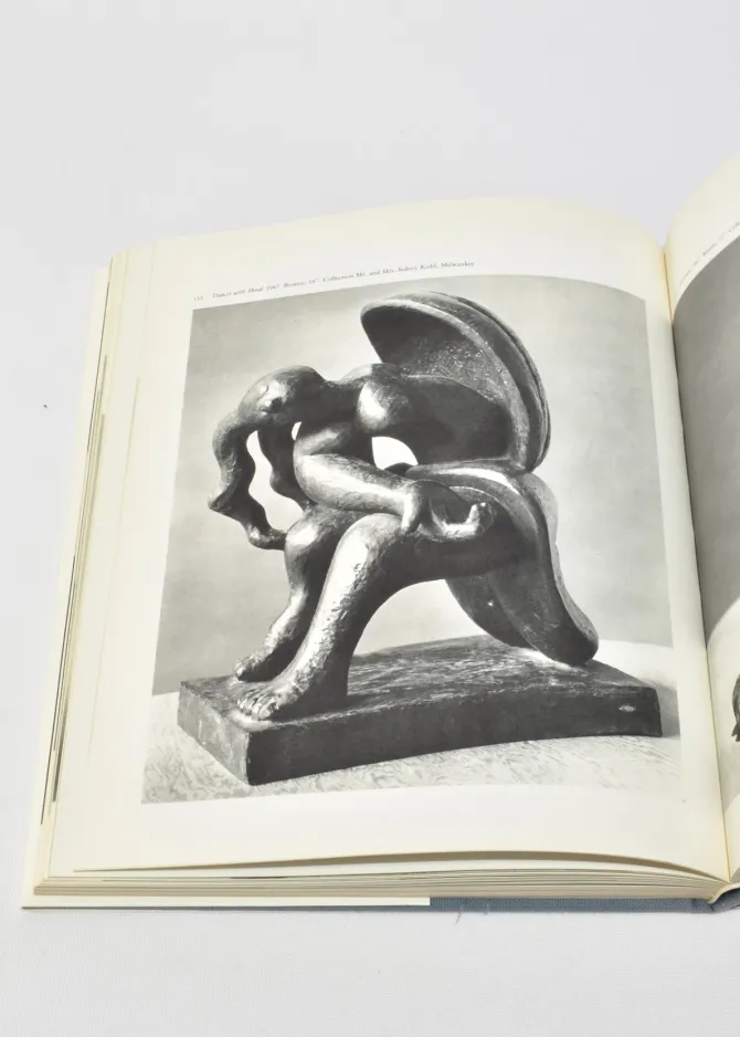 jacques-lipchitz-UwrNGiFF-3.webp Jacques Lipchitz
