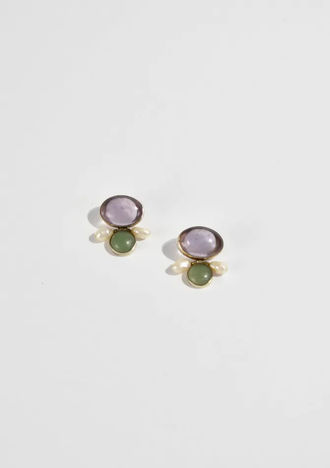 jade-amethyst-pearl-earrings-rJBxRiOE-0.webp Jade Amethyst Pearl Earrings
