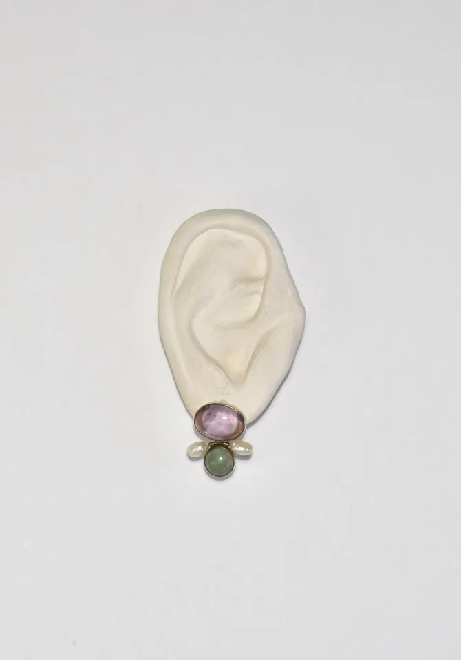 jade-amethyst-pearl-earrings-rJBxRiOE-1.webp Jade Amethyst Pearl Earrings
