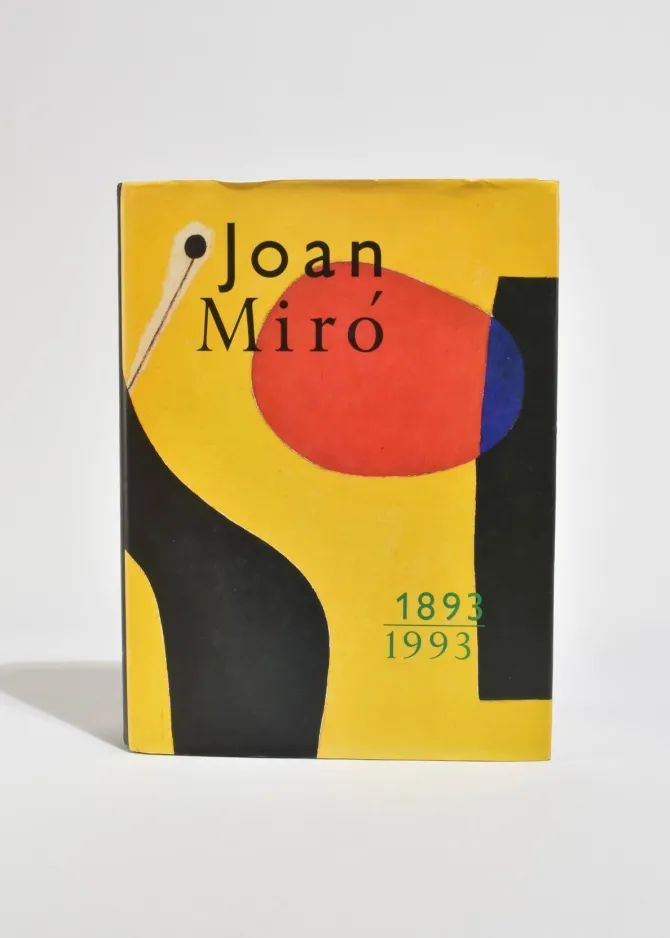 joan-mir-XarMXxQt-0.webp Joan Mir贸