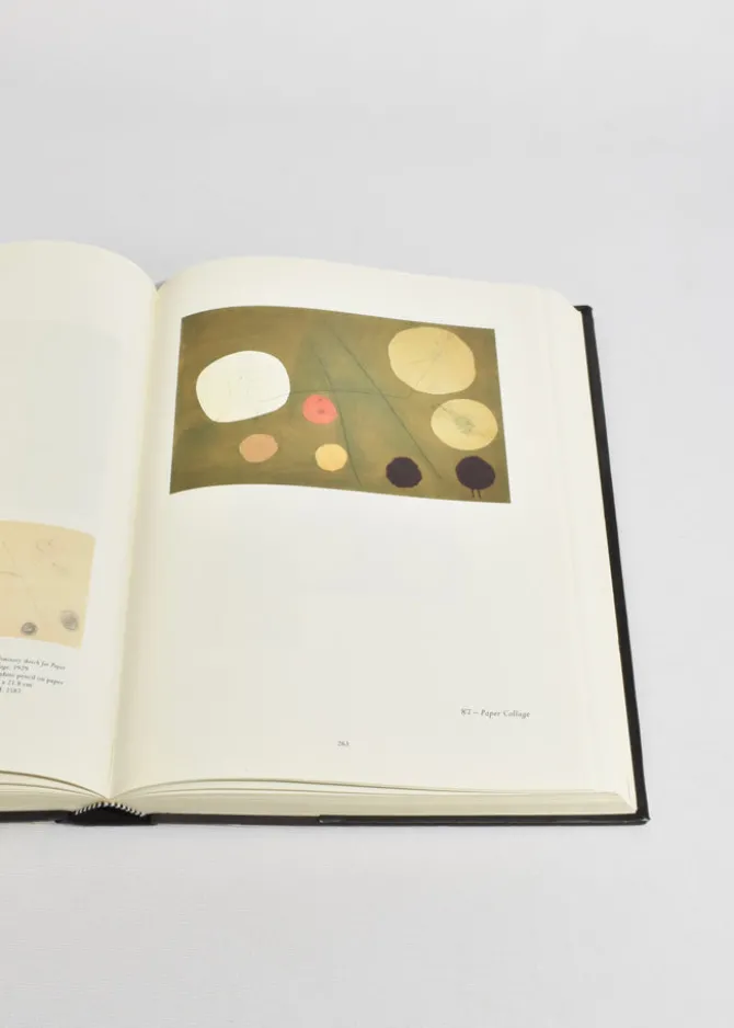 joan-mir-XarMXxQt-1.webp Joan Mir贸