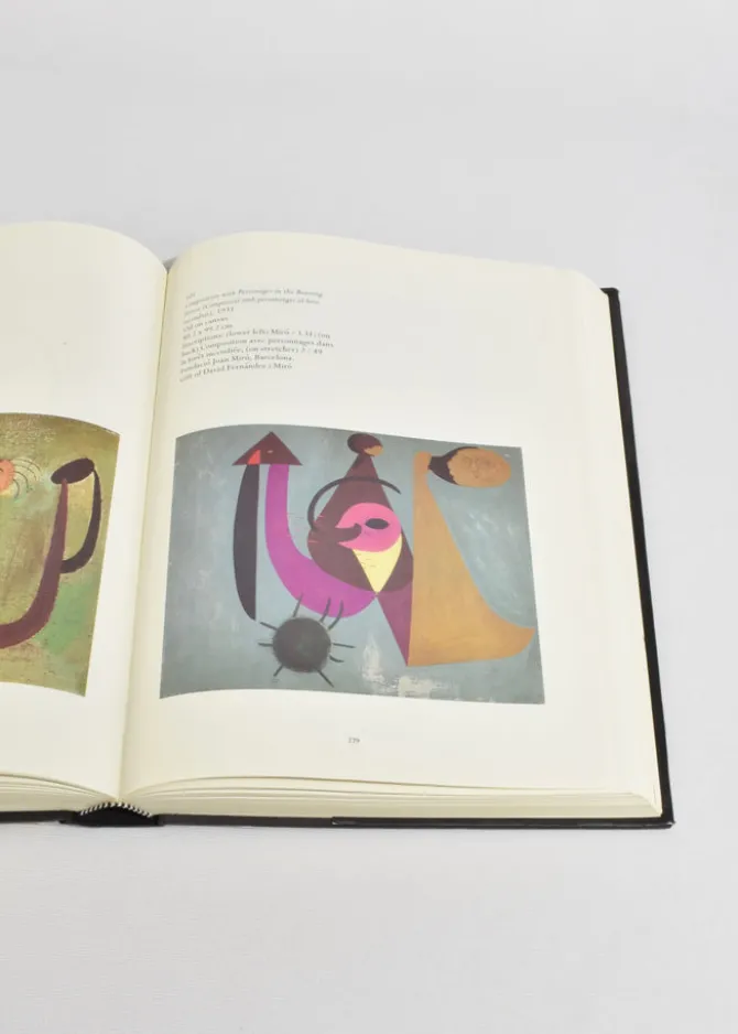 joan-mir-XarMXxQt-3.webp Joan Mir贸