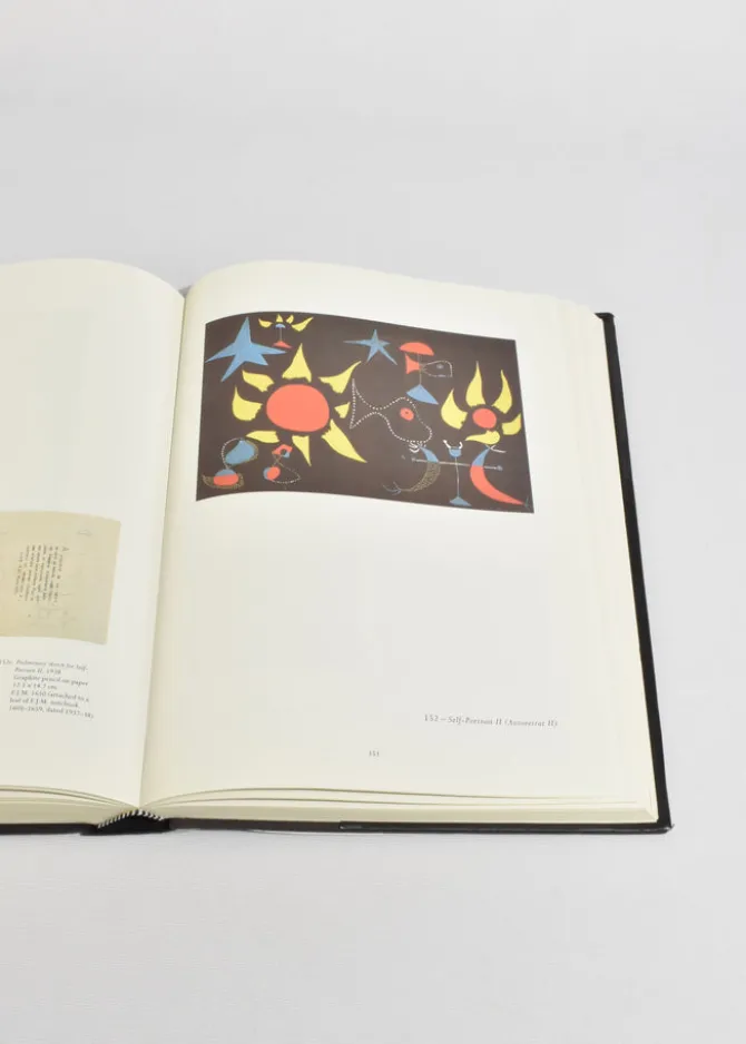 joan-mir-XarMXxQt-4.webp Joan Mir贸