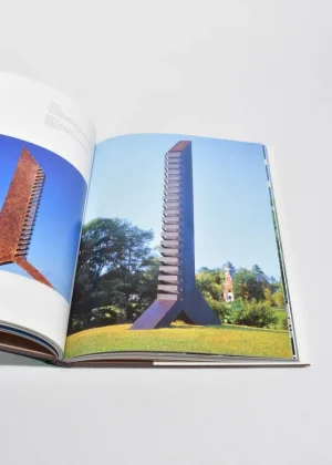 John Raimondi Sculptor