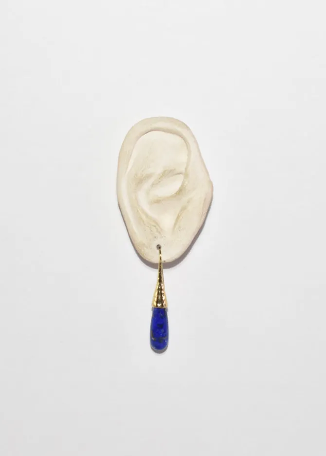 lapis-teardrop-earrings-SMEPZNgz-0.webp Lapis Teardrop Earrings