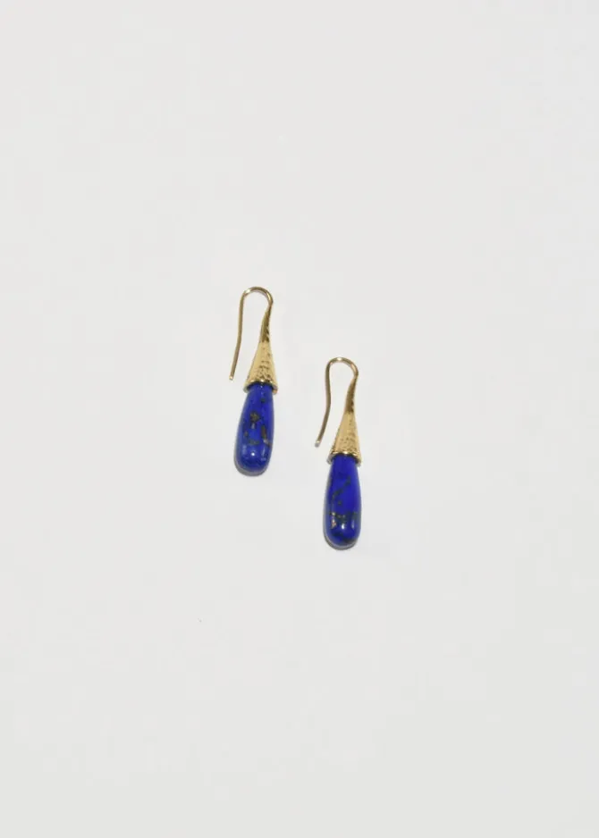 lapis-teardrop-earrings-SMEPZNgz-1.webp Lapis Teardrop Earrings
