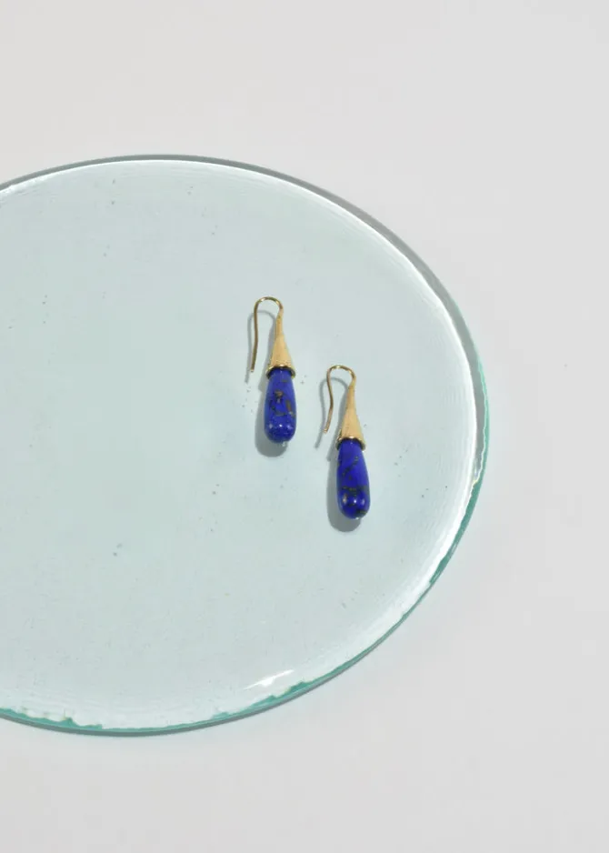 lapis-teardrop-earrings-SMEPZNgz-2.webp Lapis Teardrop Earrings