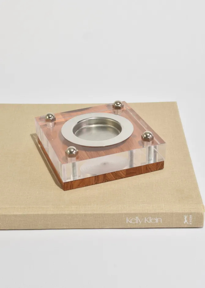 lucite-and-wood-ashtray-XNbyiVvM-3.webp Lucite and Wood Ashtray