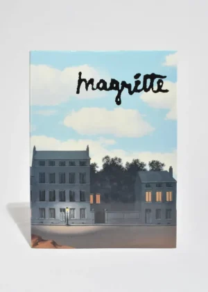 Magritte