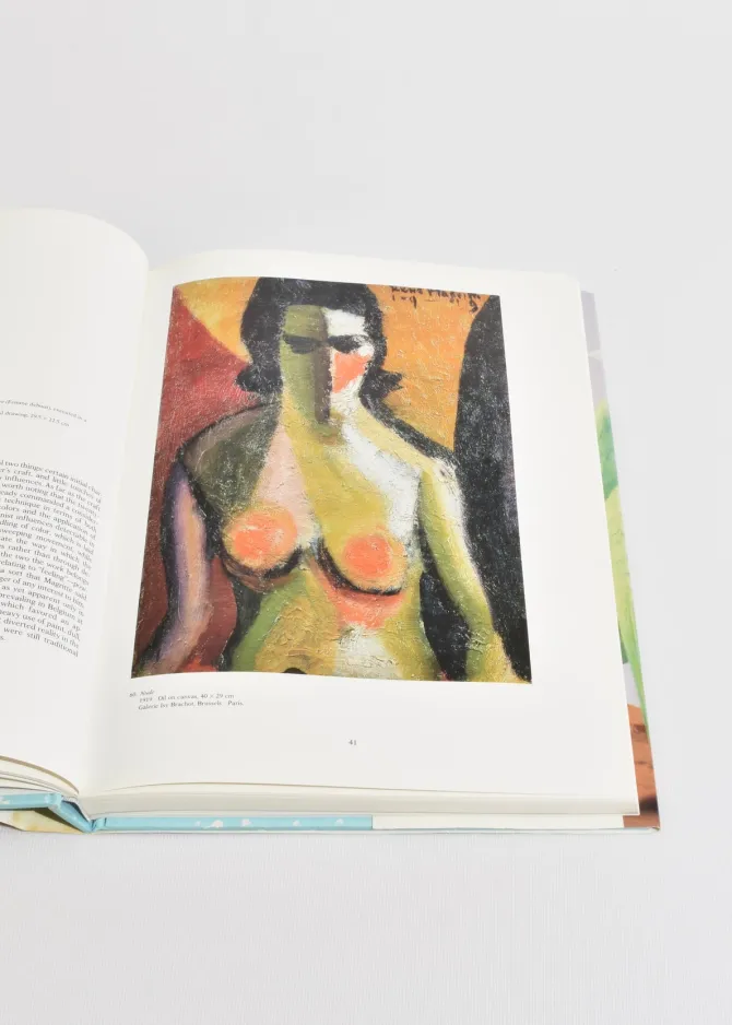 magritte-rVpaVYdd-1.webp Magritte