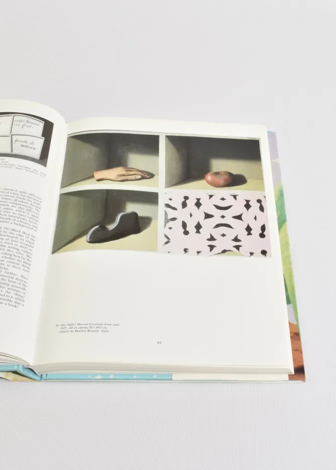 magritte-rVpaVYdd-2.webp Magritte