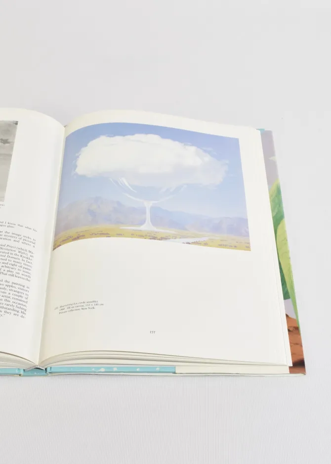 magritte-rVpaVYdd-4.webp Magritte