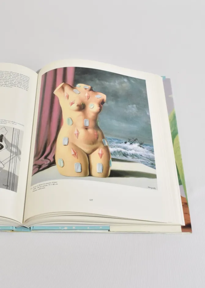 magritte-rVpaVYdd-5.webp Magritte