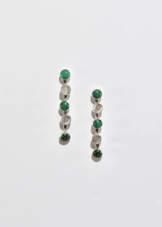malachite-moonstone-earrings-pumoTTYp-0.webp Malachite Moonstone Earrings