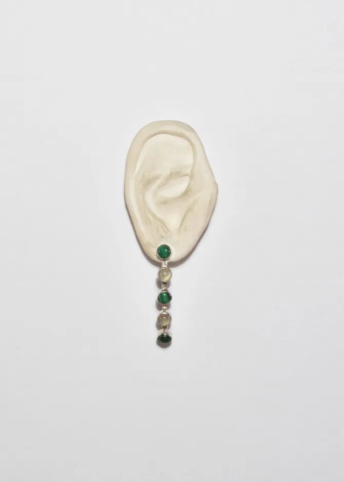 malachite-moonstone-earrings-pumoTTYp-1.webp Malachite Moonstone Earrings