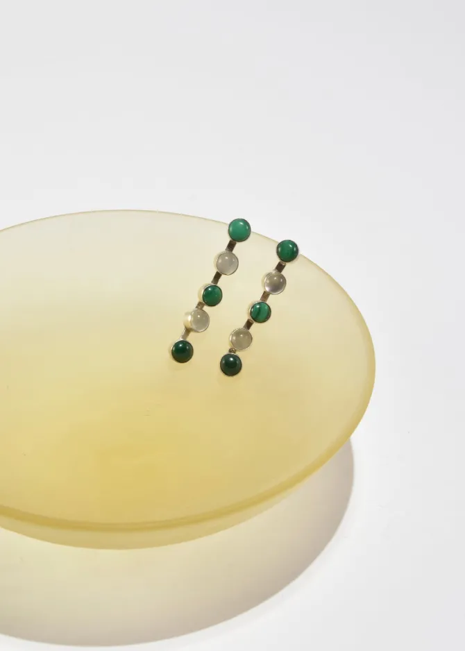 malachite-moonstone-earrings-pumoTTYp-2.webp Malachite Moonstone Earrings