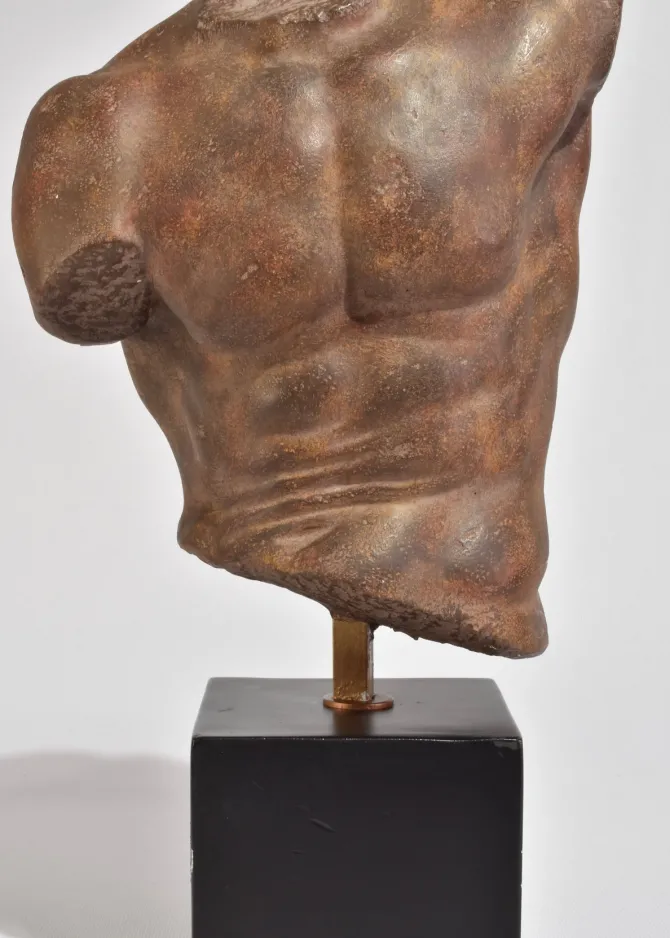 male-torso-sculpture-ZWuVuRMr-4.webp Male Torso Sculpture
