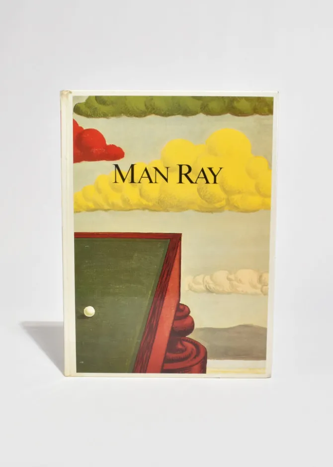man-ray-ZffAfhaG-0.webp Man Ray