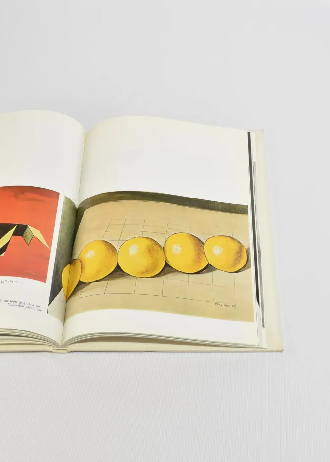 man-ray-ZffAfhaG-2.webp Man Ray