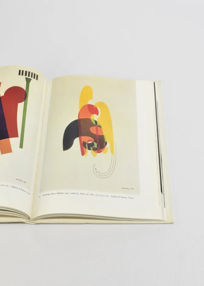 man-ray-ZffAfhaG-3.webp Man Ray