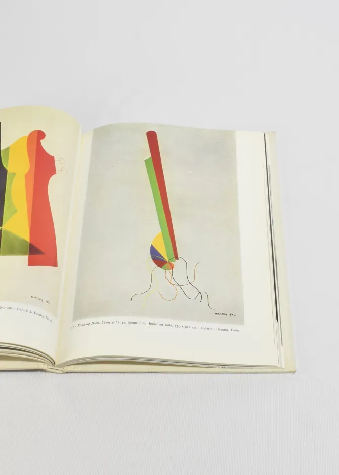 man-ray-ZffAfhaG-4.webp Man Ray