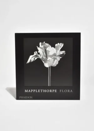Mapplethorpe Flora