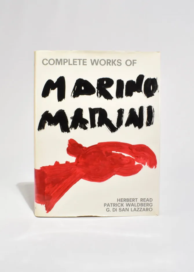 marino-marini-pIOWfllC-0.webp Marino Marini