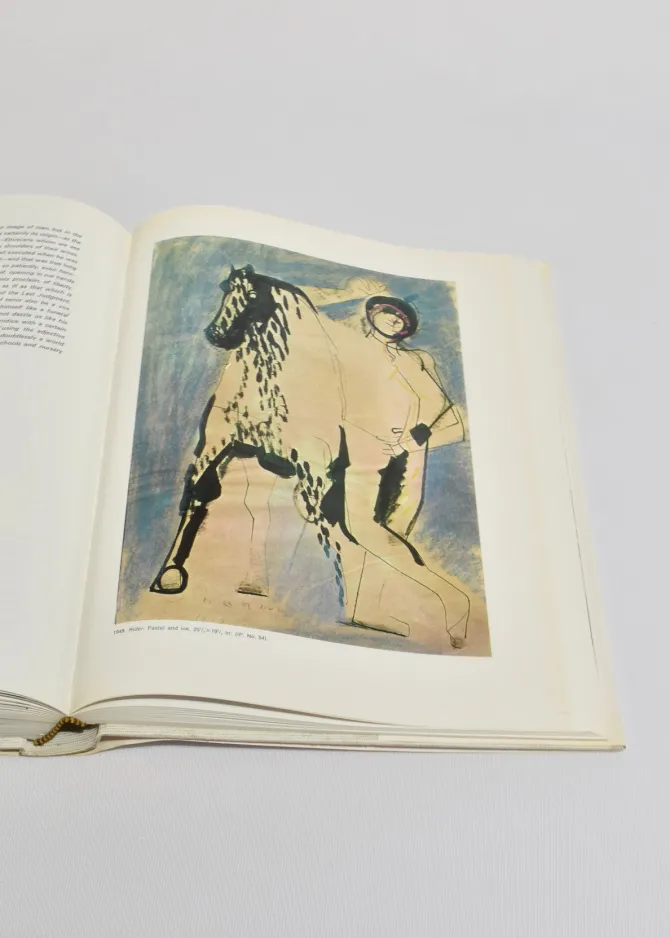 marino-marini-pIOWfllC-3.webp Marino Marini