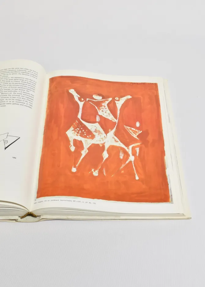 marino-marini-pIOWfllC-4.webp Marino Marini