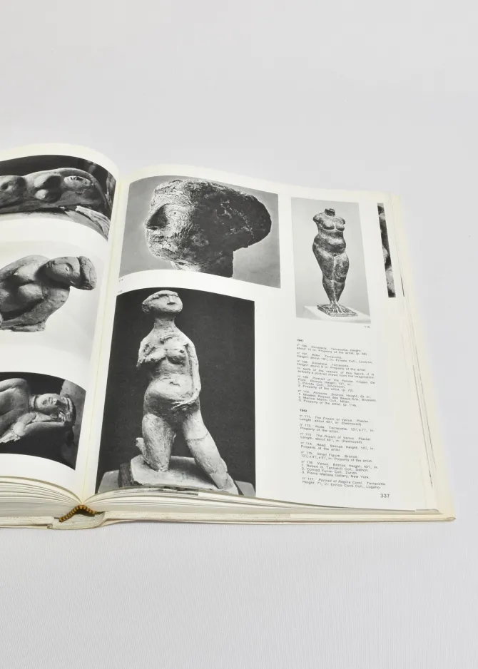 marino-marini-pIOWfllC-6.webp Marino Marini