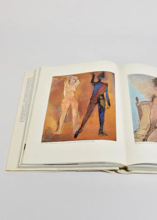 marino-marini-pIOWfllC-7.webp Marino Marini