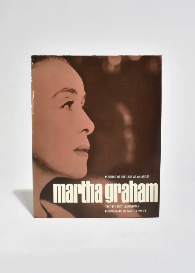 martha-graham-tUzqrzls-0.webp Martha Graham