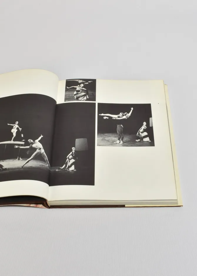 martha-graham-tUzqrzls-1.webp Martha Graham