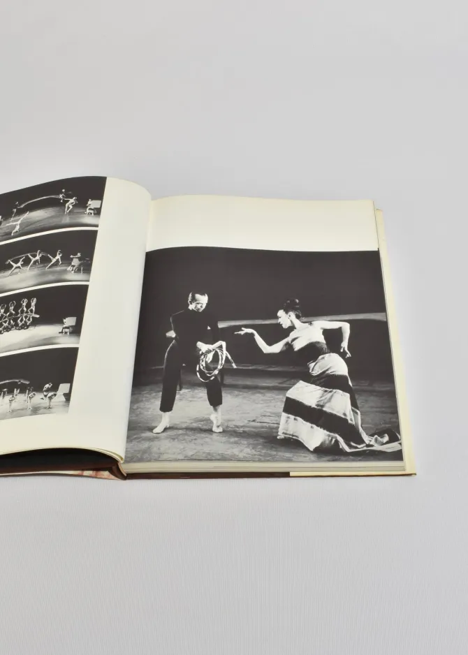 martha-graham-tUzqrzls-2.webp Martha Graham