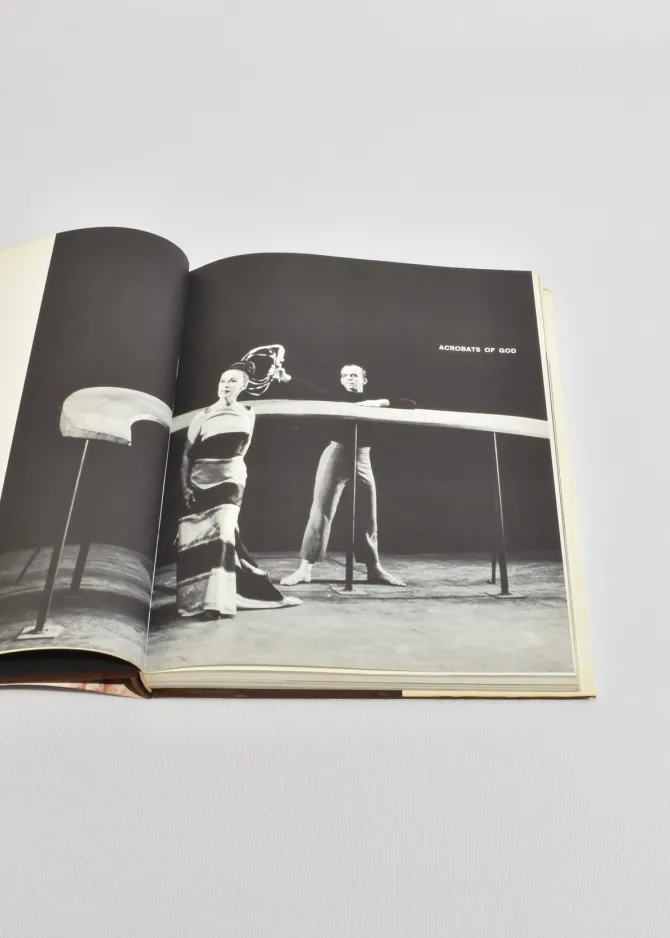 martha-graham-tUzqrzls-3.webp Martha Graham