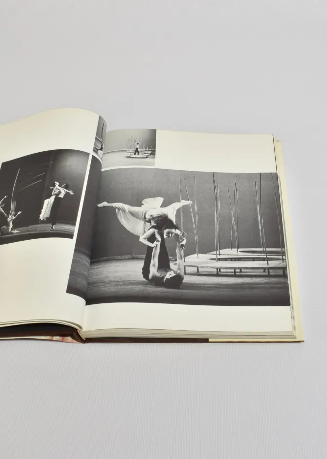 martha-graham-tUzqrzls-4.webp Martha Graham