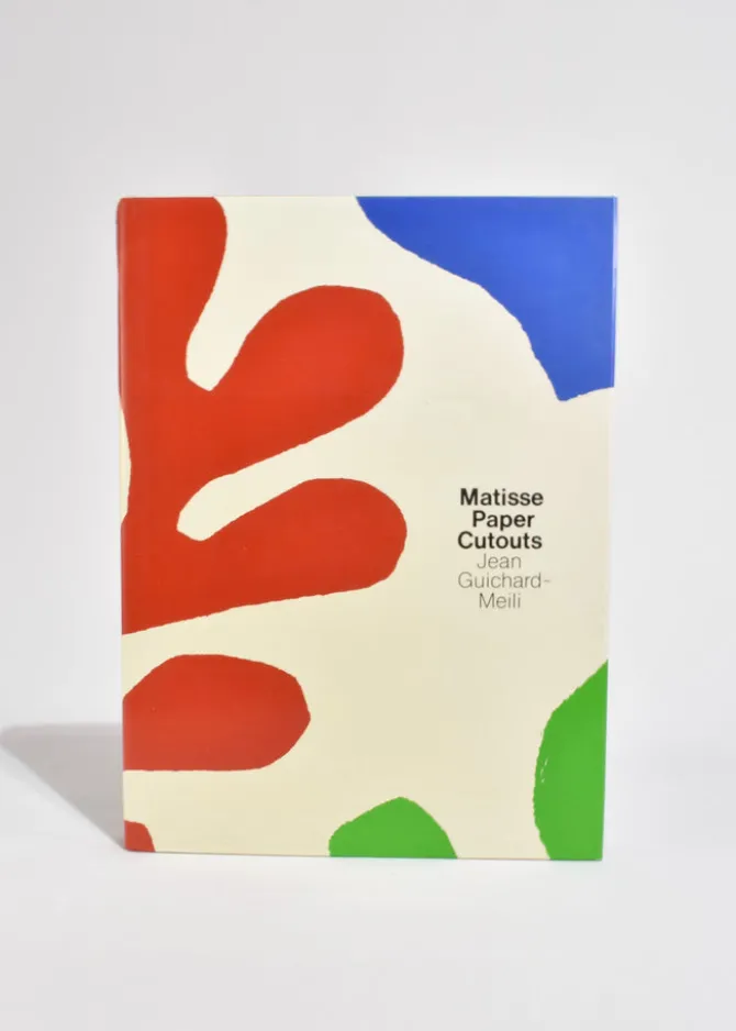 matisse-paper-cutouts-mDPvwLpH-0.webp Matisse Paper Cutouts