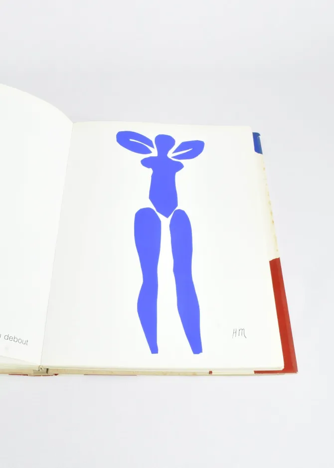 matisse-paper-cutouts-mDPvwLpH-1.webp Matisse Paper Cutouts