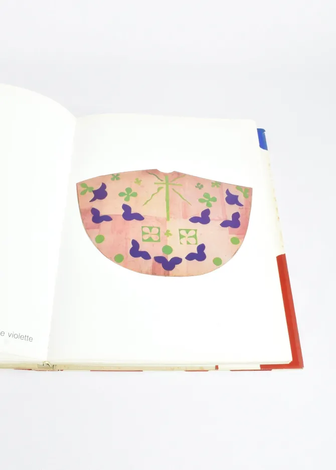 matisse-paper-cutouts-mDPvwLpH-4.webp Matisse Paper Cutouts