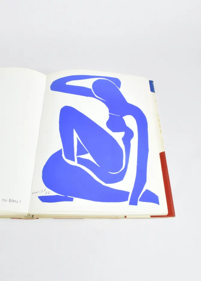 matisse-paper-cutouts-mDPvwLpH-5.webp Matisse Paper Cutouts