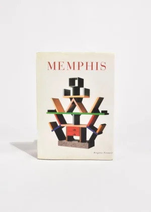 Memphis
