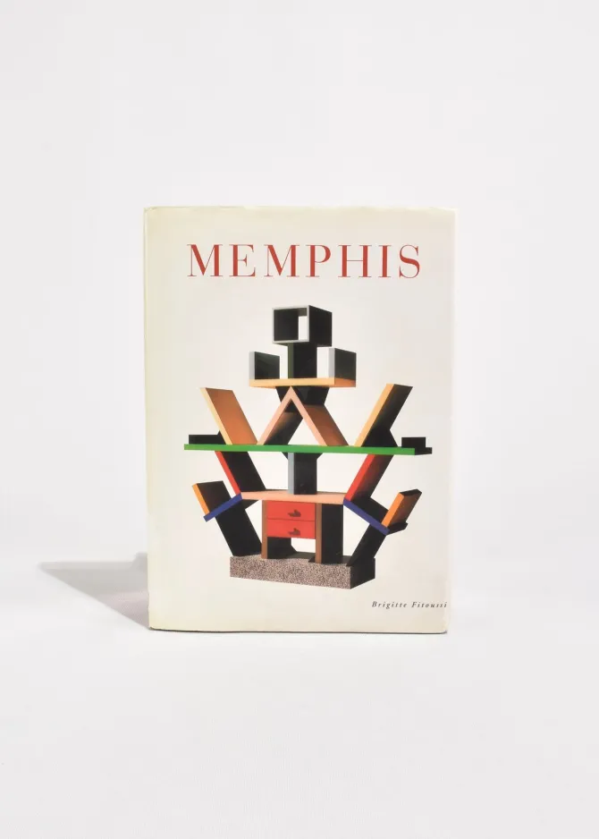 memphis-JEZlrKOa-0.webp Memphis