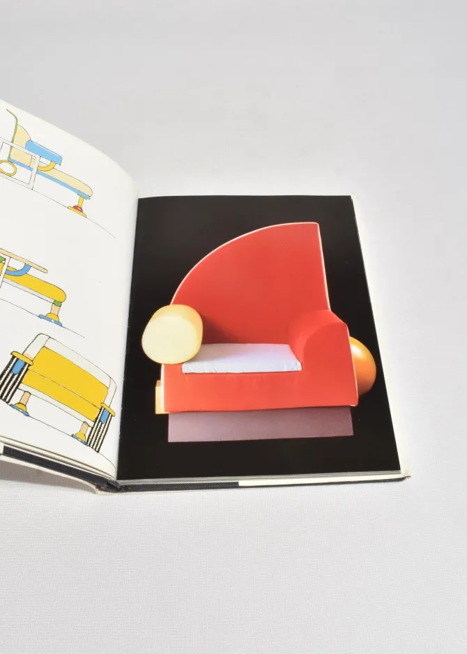 memphis-JEZlrKOa-2.webp Memphis