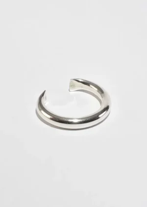 Mexico Cuff Bracelet