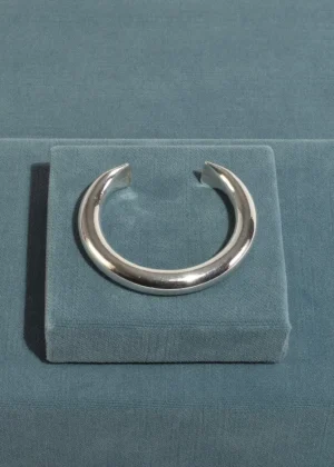 Mexico Cuff Bracelet